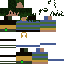 Texture for Dodo Redux 2024 (Standard)