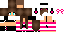 Texture for ^^