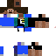 Texture for гиги за шаги 2