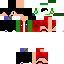 Texture for pyry