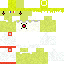 Texture for 堕天使