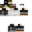 Texture for jason