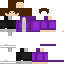 Texture for dragonslayer_7652