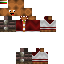 Texture for I HATE SCHOOL