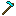 Texture for heheh