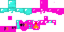 Texture for sdsda