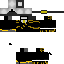 Texture for ATP Agent