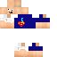Texture for f bfd