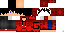 Texture for asdasd