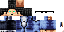Texture for Psy