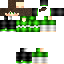 Texture for CaptainJimiz