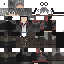 Texture for Loric