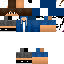 Texture for Grypper