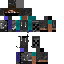 Texture for artur