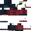 Texture for sd