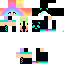 Texture for ummmmm
