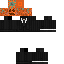 Texture for ALEEEEEEEEEX