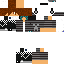 Texture for matt7659989