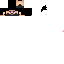 Texture for generalcabeza