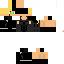 Texture for Kool Rollins