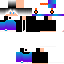Texture for mortos