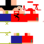 Texture for CHAR.PGN