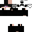 Texture for 2222