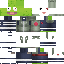 Texture for KakshiKormit