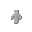 Texture for tto