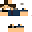 Texture for PeterPrescision