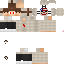 Texture for ...