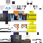 Texture for RIVET