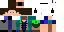 Texture for Ronor