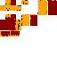Texture for Inferno bat