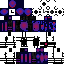 Texture for clockwork act3