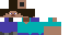Texture for char