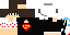 Texture for aa