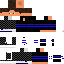Texture for LeonMCP