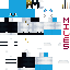 Texture for Happy yuuta