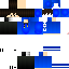 Texture for Mr Darwin