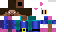 Texture for mine