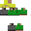 Texture for Minischaf72212