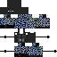 Texture for mercenary 1