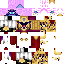 Texture for boros base form