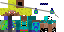 Texture for greg24
