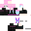 Texture for anabela