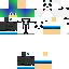 Texture for Proximo mito