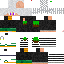 Texture for Mr.mine