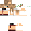 Texture for Iris3
