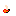Texture for ata4